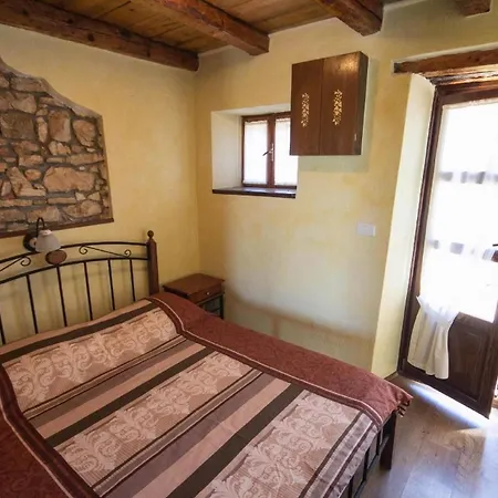 Apartment Fuer 2 Personen Ca 30 M In Buzinija, Adriakueste Kroatien Westkueste Von Istrien